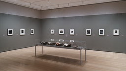 Installation photo, 2 of 11
