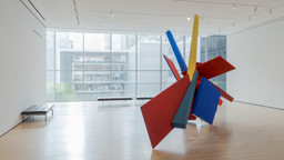Installation photo, 3 of 6