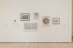 Installation photo, 8 of 12