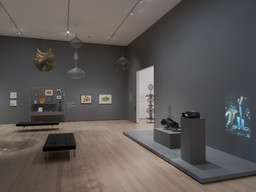 Installation photo, 50 of 123