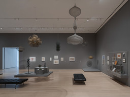 Installation photo, 48 of 123
