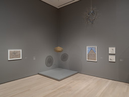 Installation photo, 56 of 123