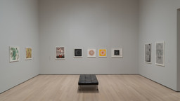Installation photo, 67 of 123