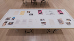 Installation photo, 97 of 123