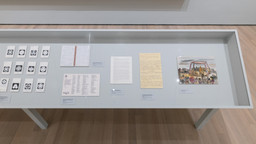 Installation photo, 99 of 123