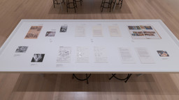 Installation photo, 95 of 123