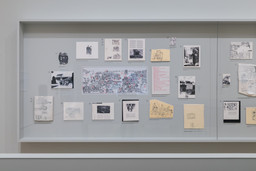 Installation photo, 100 of 123