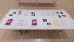 Installation photo, 96 of 123