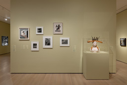 Installation photo, 15 of 30
