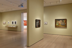 Installation photo, 19 of 30