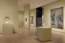 Installation photo, 26 of 30