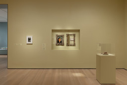 Installation photo, 8 of 30