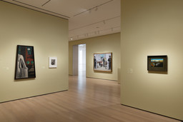 Installation photo, 12 of 30