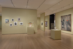 Installation photo, 14 of 30