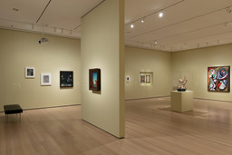 Installation photo, 3 of 30