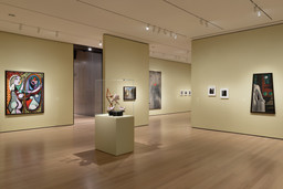 Installation photo, 4 of 30