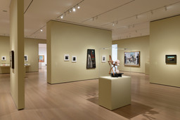 Installation photo, 6 of 30