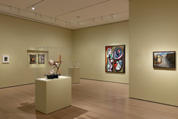 Installation photo, 7 of 30