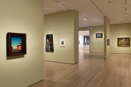 Installation photo, 1 of 30