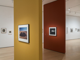 Installation photo, 8 of 21