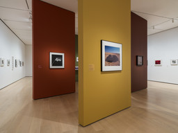 Installation photo, 19 of 21
