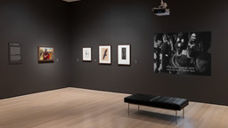 Installation photo, 1 of 10