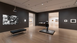 Installation photo, 6 of 10