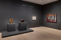 Installation photo, 2 of 10