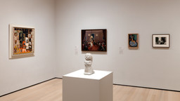 Installation photo, 3 of 17