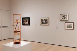 Installation photo, 4 of 17