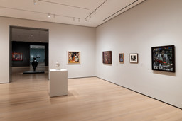 Installation photo, 13 of 17