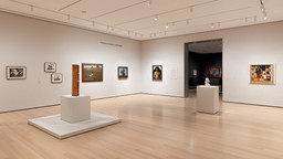 Installation photo, 15 of 17