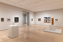 Installation photo, 16 of 17