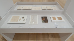 Installation photo, 6 of 74