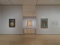 Installation photo, 7 of 74