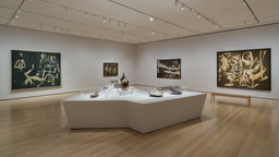 Installation photo, 56 of 74