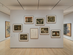 Installation photo, 60 of 74