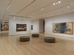 Installation photo, 55 of 74