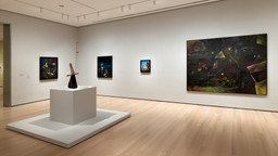 Installation photo, 7 of 15