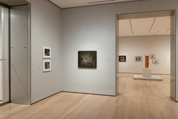 Installation photo, 15 of 15