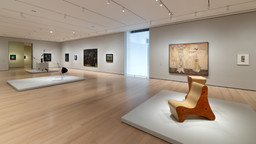 Installation photo, 14 of 15