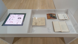 Installation photo, 50 of 74