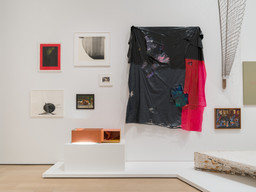 Installation photo, 8 of 20