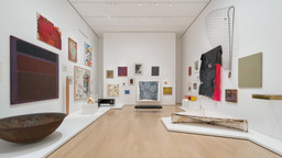 Installation photo, 2 of 20