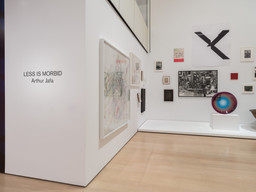 Installation photo, 4 of 20