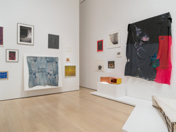 Installation photo, 10 of 20