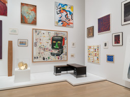 Installation photo, 6 of 20