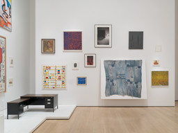 Installation photo, 5 of 20