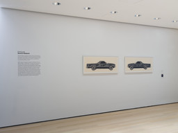 Installation photo, 3 of 3
