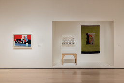 Installation photo, 38 of 43